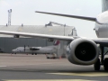 Boeing 737-530
